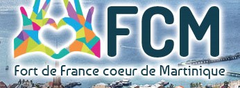 logo fcm