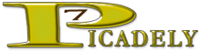 Picadely