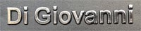 Di Giovanni