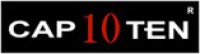 cap-ten5.jpg