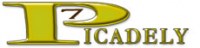 logo_pica9