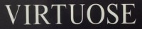 virtuose7.jpg