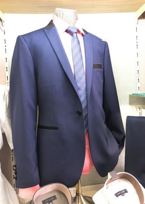 2-piece-marine-garni-noir