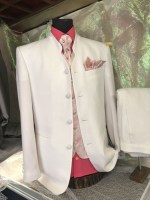 2-pieces-col-delta-blanc