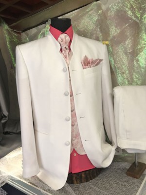 2-pieces-col-delta-blanc