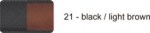 21-black_light-brown.jpg