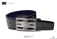 375_32,-buckle-305