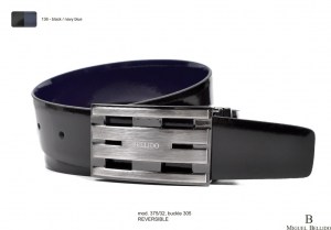 375_32,-buckle-305