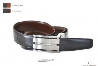 430_30,-buckle-1741