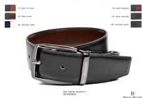 430_32,-buckle-211