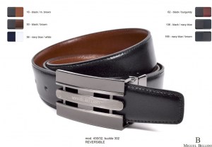 430_32,-buckle-302