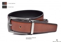 437_32,-buckle-200