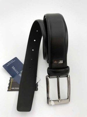 Cuir_Desing-Noir_RB1267