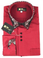 Recif-li-de-vin-A689