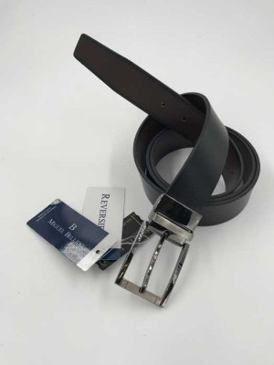 Rev-35-Laniere_mb1139