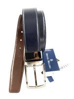 Rev-marine-marron-1183_2