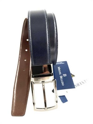 Rev-marine-marron-1183_2