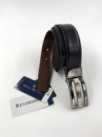 Rev-noir-marron-1083_2