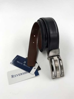 Rev-noir-marron-1083_2