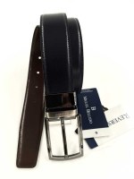 Rev-noir-marron-1122_2