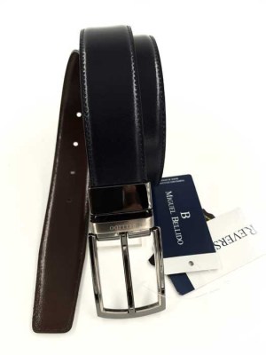 Rev-noir-marron-1122_2