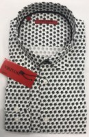 Virtuose-290_losange