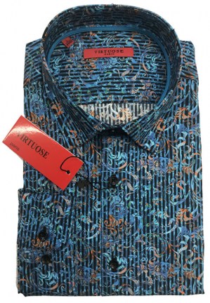 Virtuose-290_turquoise