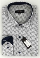 blanc-trame-marine_ct296