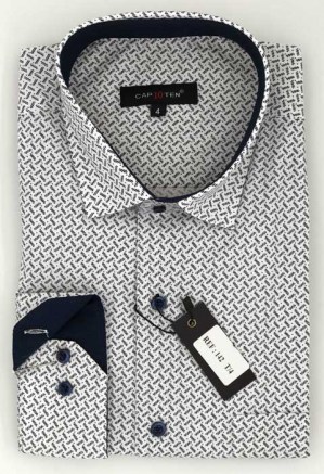 blanc-trame-marine_ct296