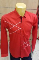 brendan_c2rouge_croix