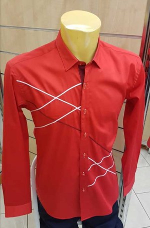 brendan_c2rouge_croix