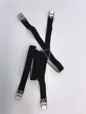 bretelle-noir
