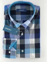 carreau-marine-ciel-c44