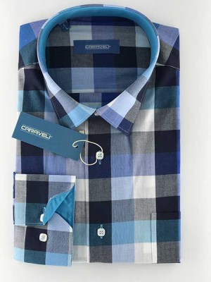 carreau-marine-ciel-c44