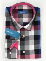 carreau-marine-rougel-c42