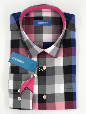 carreau-marine-rougel-c42