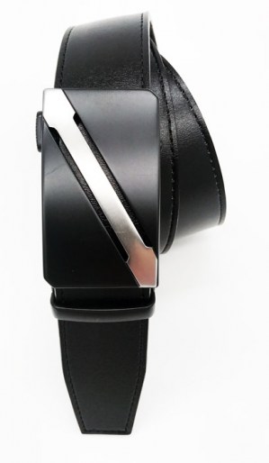 ceinture_4510