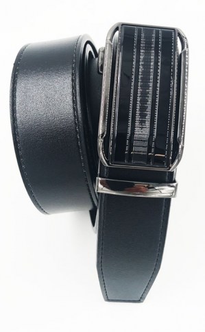 ceinture_4518