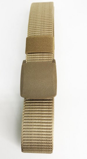 ceinture_toile_beige