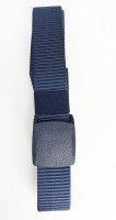 ceinture_toile_bleu