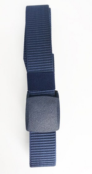 ceinture_toile_bleu