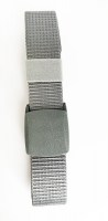 ceinture_toile_gris