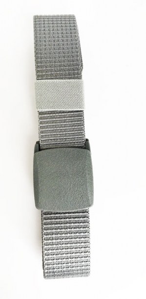 ceinture_toile_gris