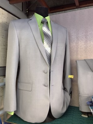 costume-2-pieces-gris-perle