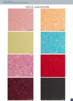 couleurs-gilet-cachemire