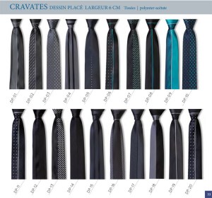 cravates-place2