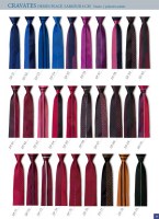 cravates-place3