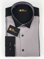 georges-gris-stile-bad44