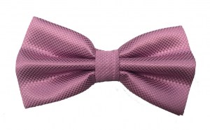 noeud_tisse_vieux_rose