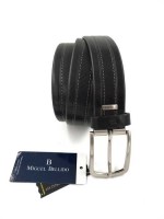 noir-35-cousu1_mb1356